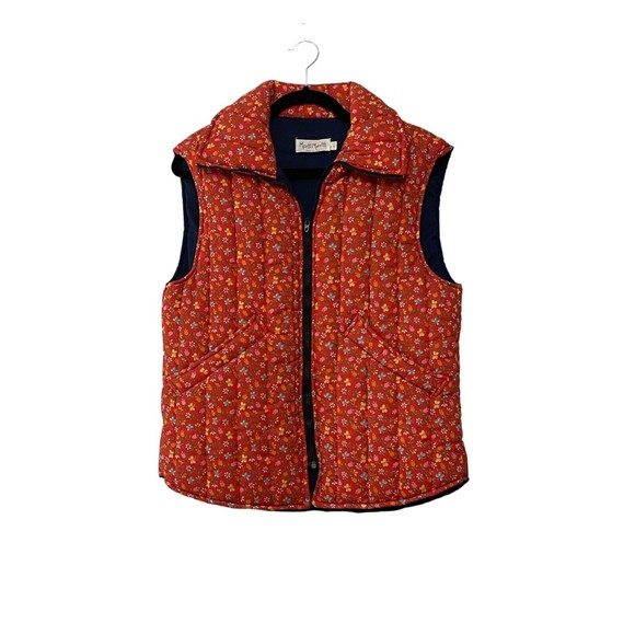 Marti Merritt | Jackets & Coats | Vintage Marti Merritt Women Cotton ...